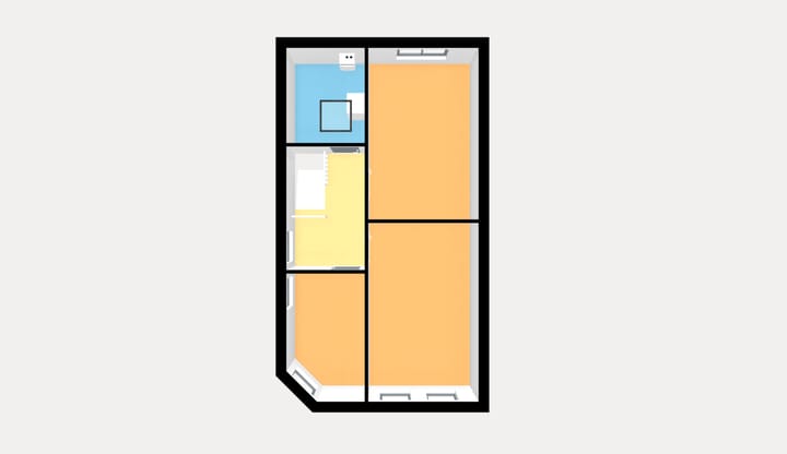 Foto 53 van Melkweg 108