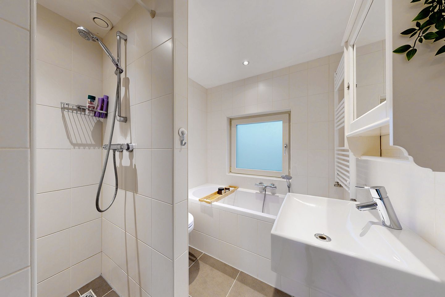 Foto 5 van Doctor Ariënslaan 171