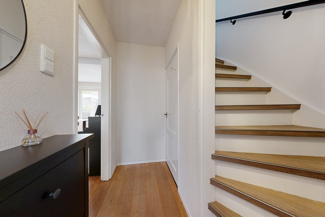 Foto 7 van Doctor Ariënslaan 171