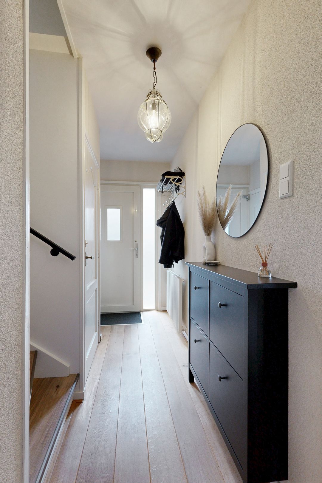 Foto 8 van Doctor Ariënslaan 171