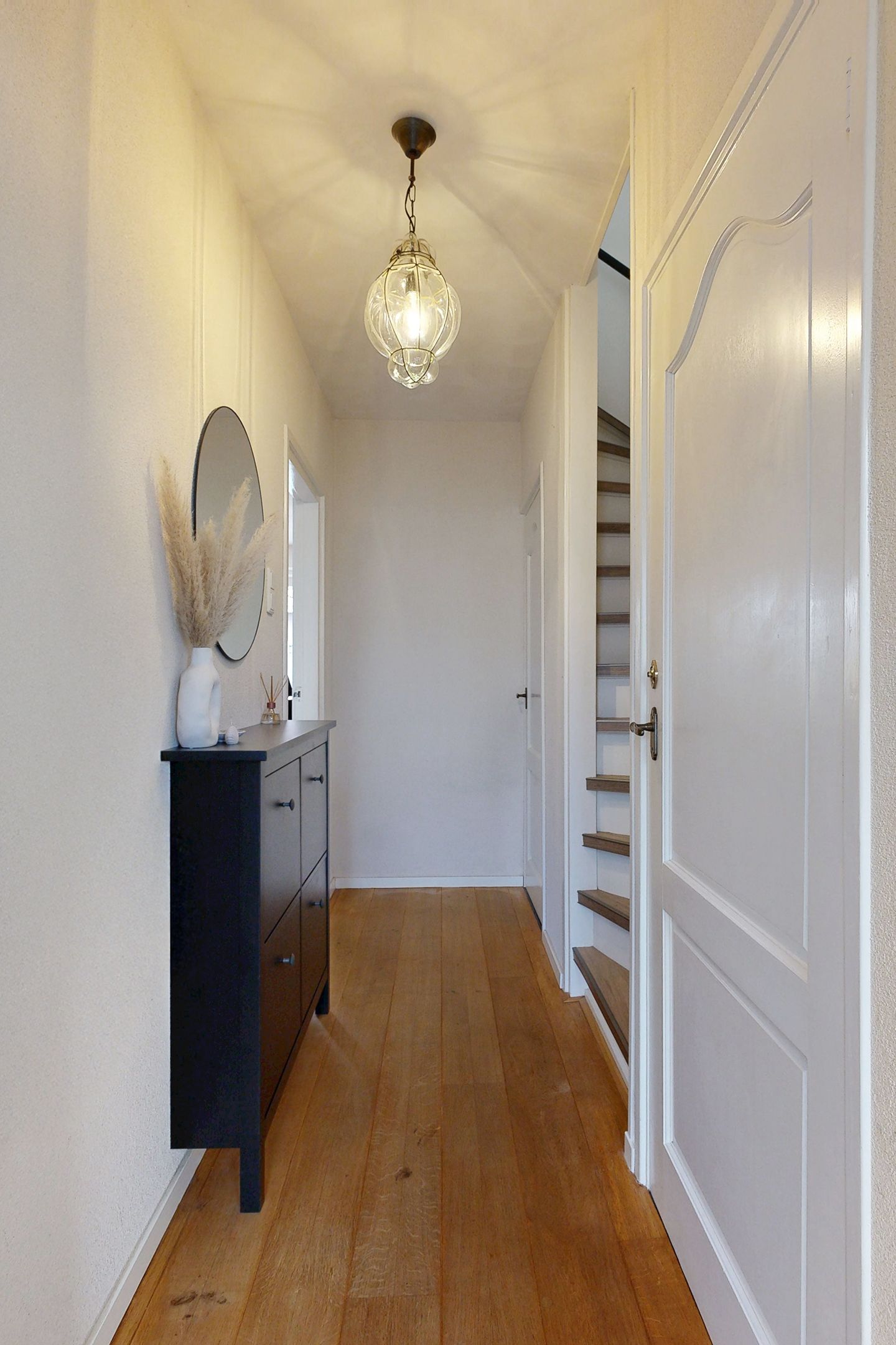 Foto 9 van Doctor Ariënslaan 171