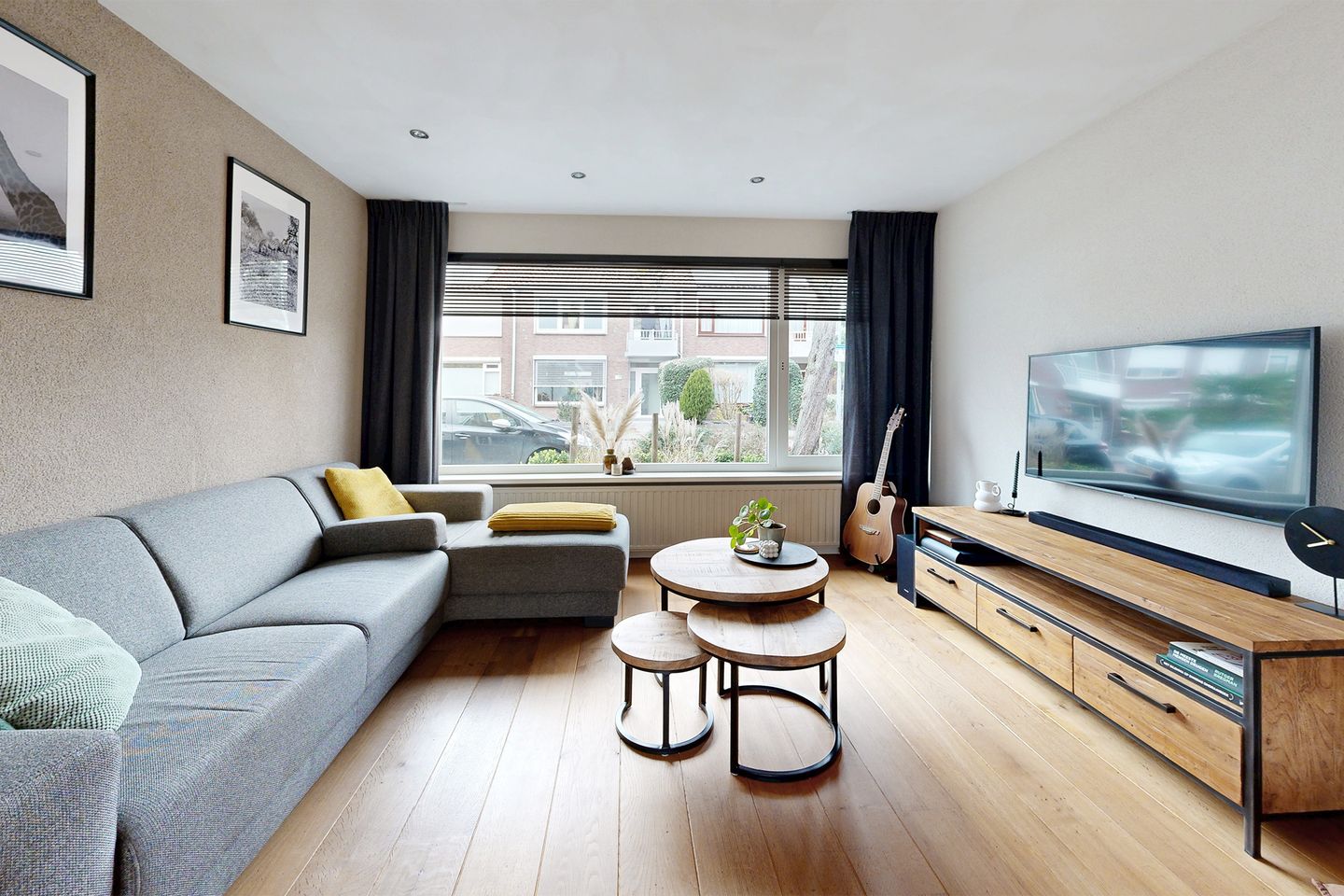 Foto 10 van Doctor Ariënslaan 171