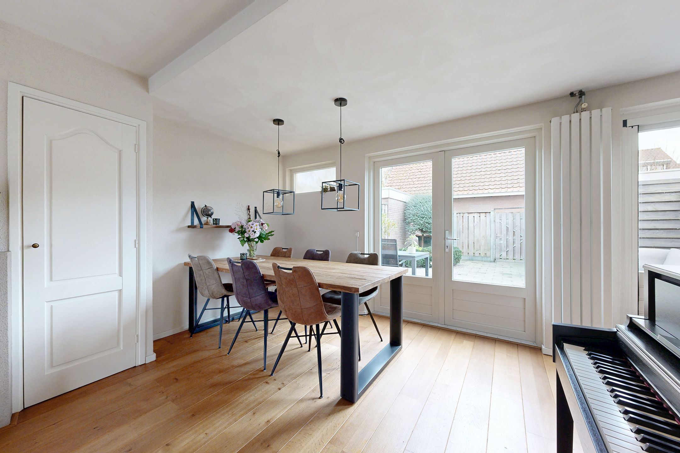 Foto 15 van Doctor Ariënslaan 171