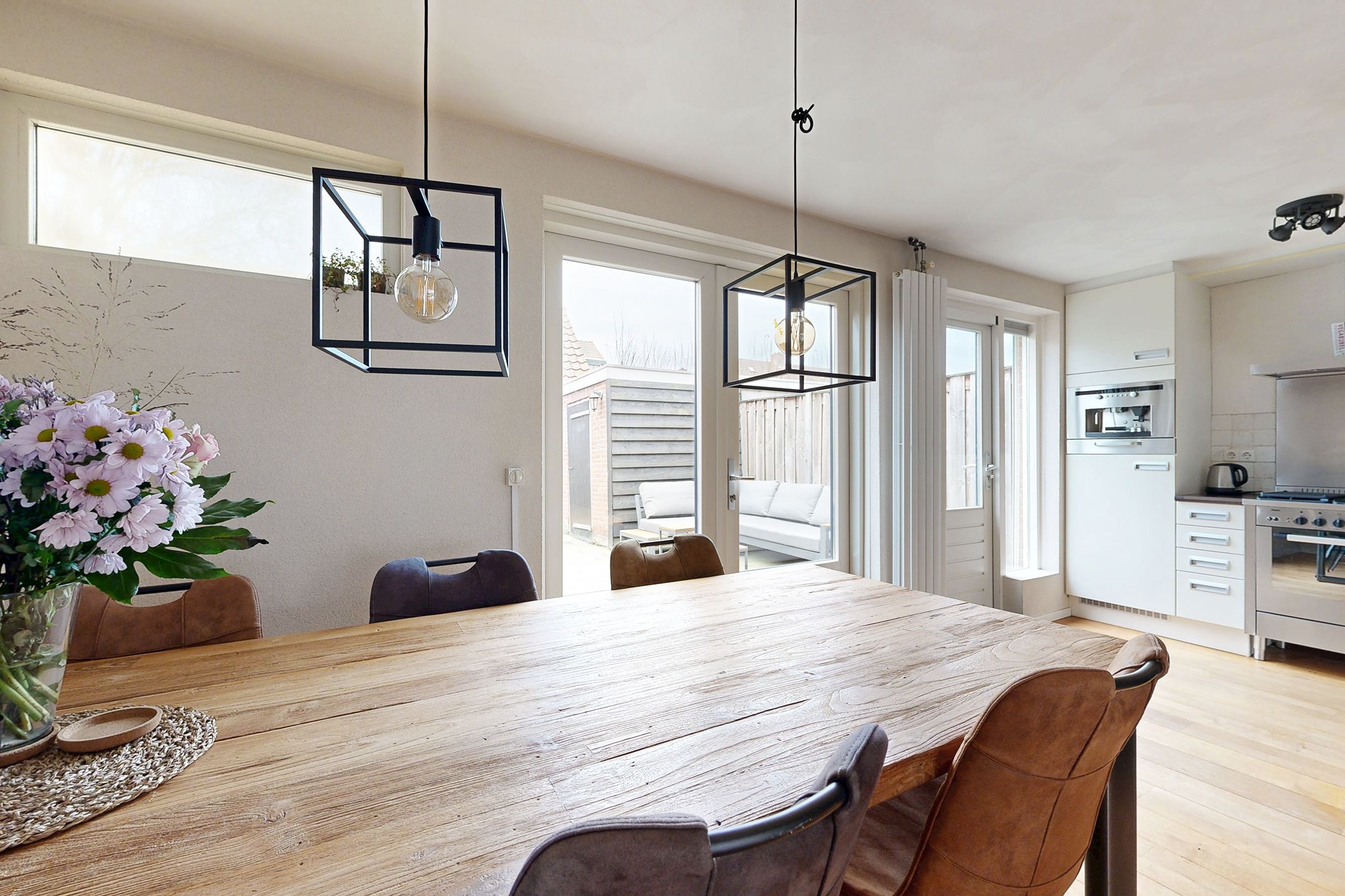 Foto 18 van Doctor Ariënslaan 171