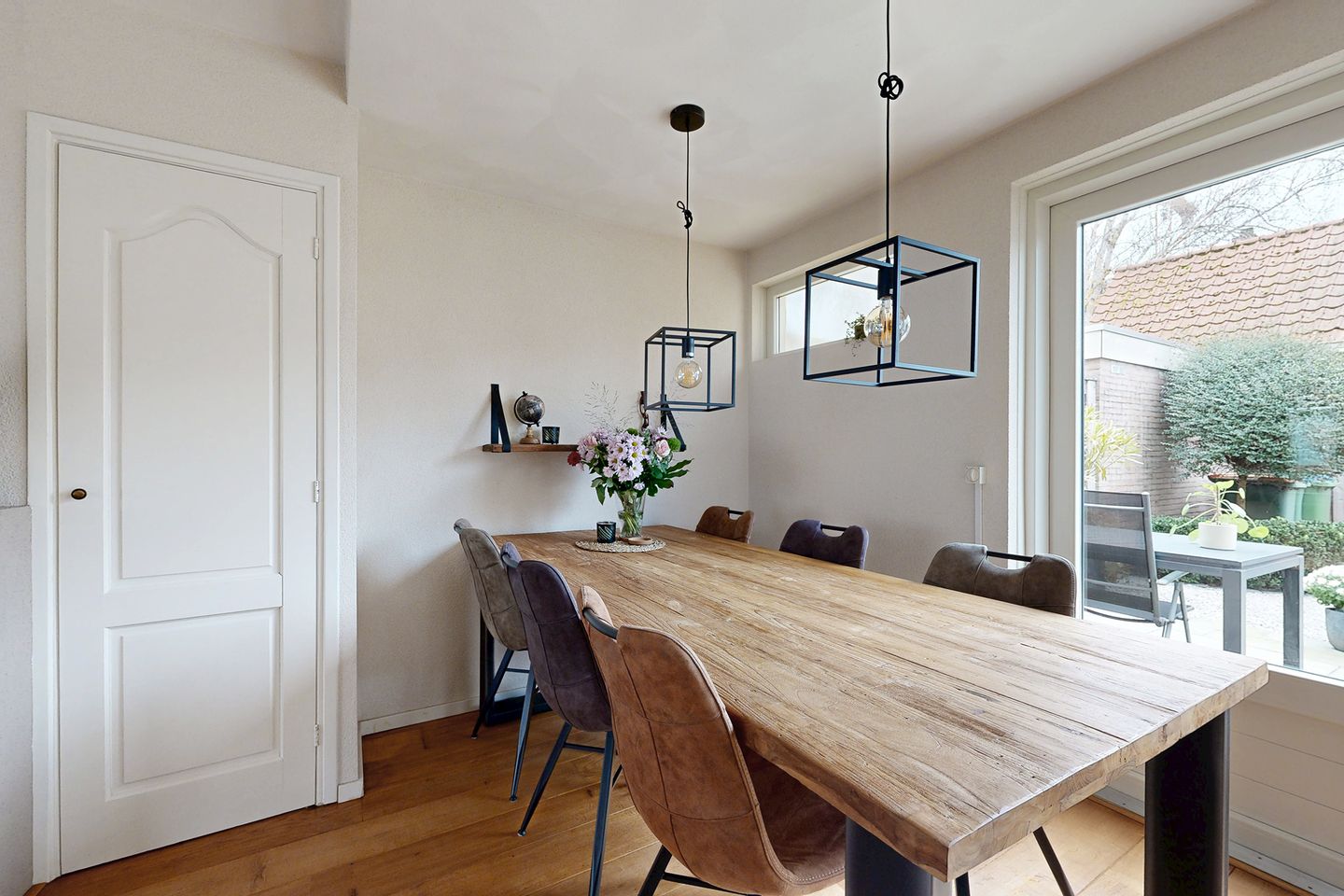 Foto 19 van Doctor Ariënslaan 171