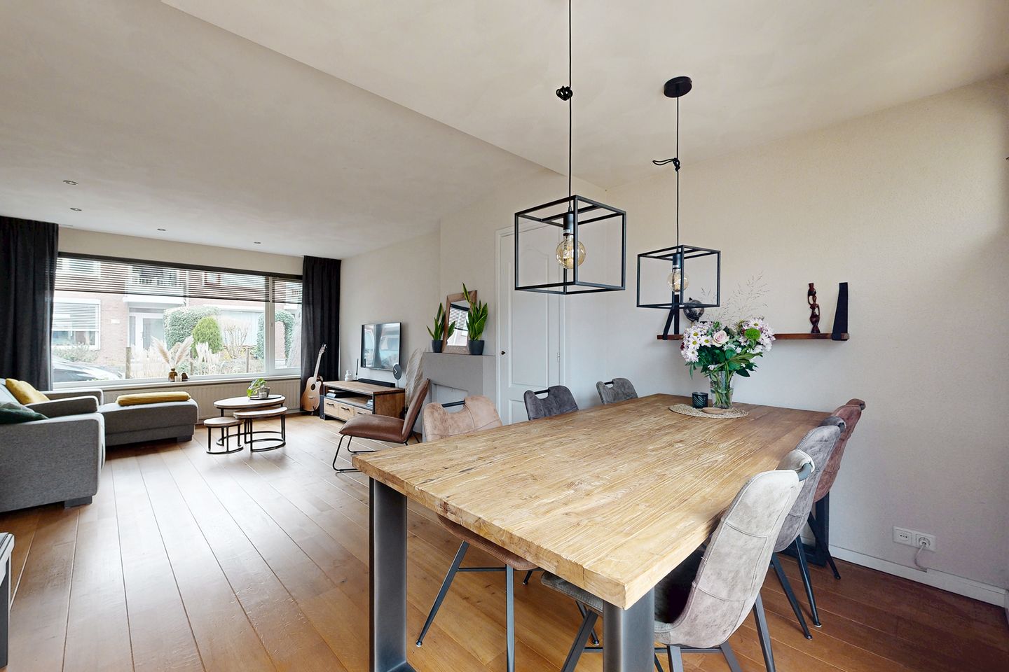 Foto 20 van Doctor Ariënslaan 171