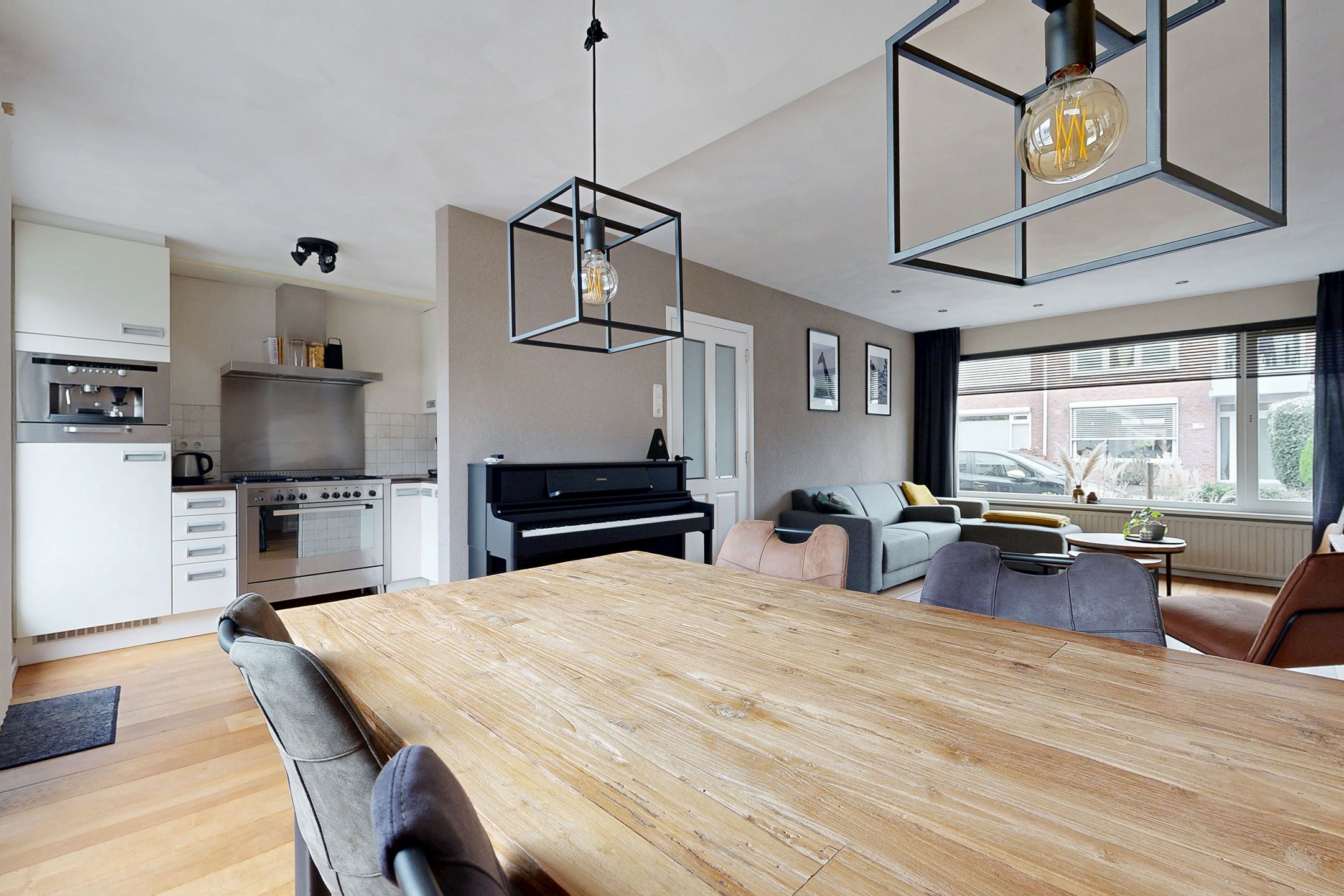 Foto 21 van Doctor Ariënslaan 171