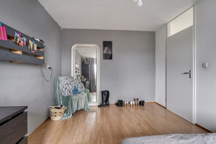 Foto 33 van Melkweg 108