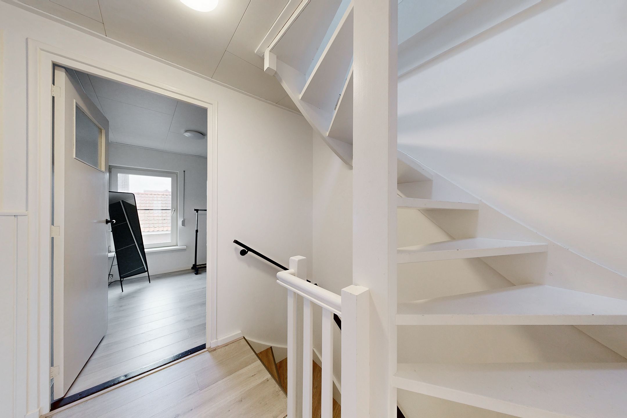 Foto 27 van Doctor Ariënslaan 171