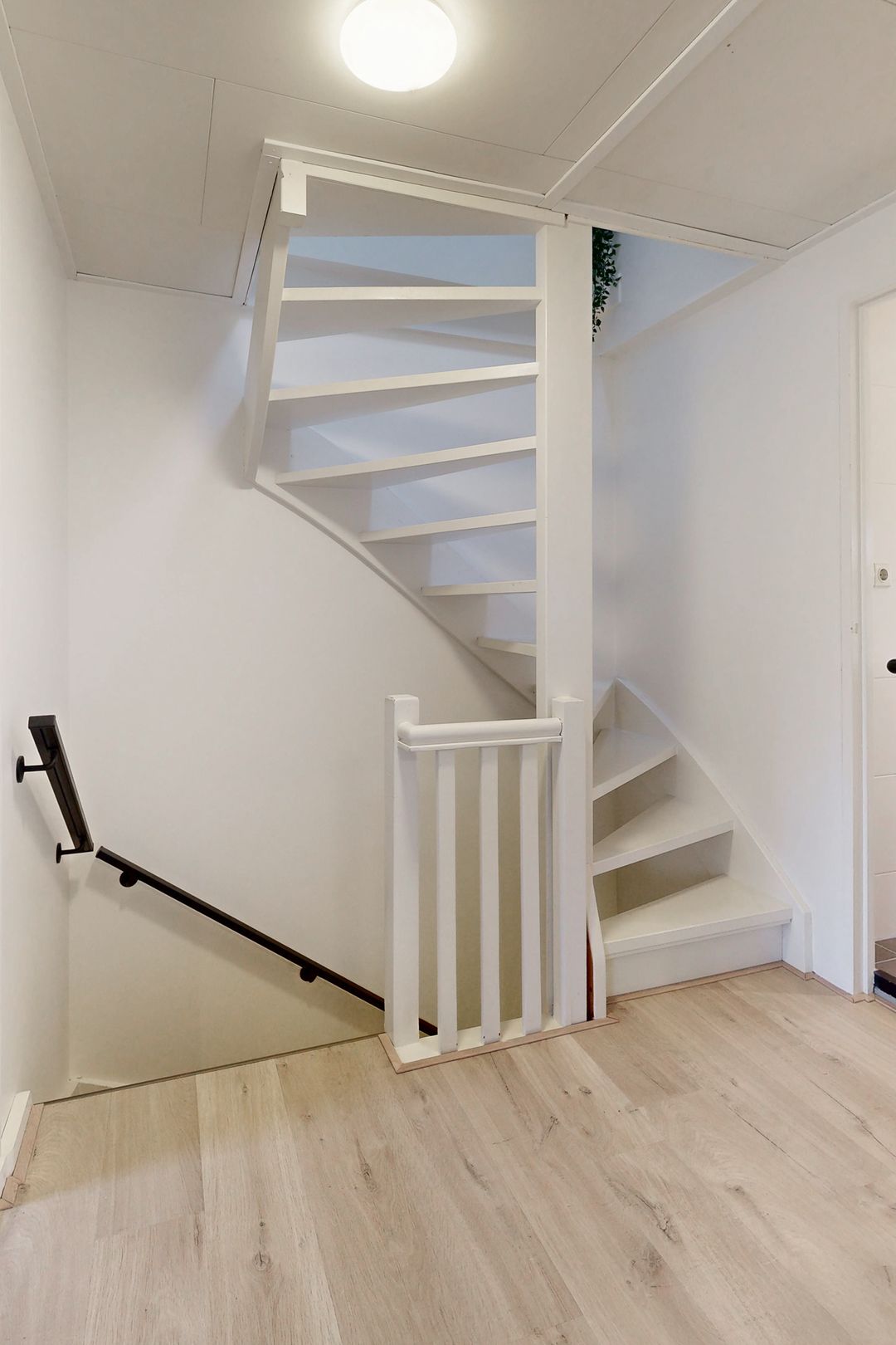 Foto 28 van Doctor Ariënslaan 171