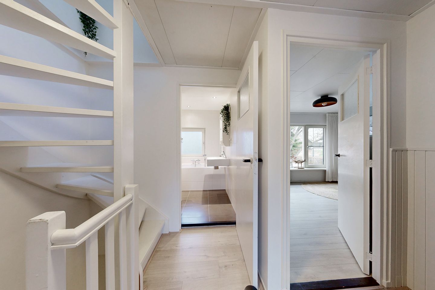 Foto 29 van Doctor Ariënslaan 171