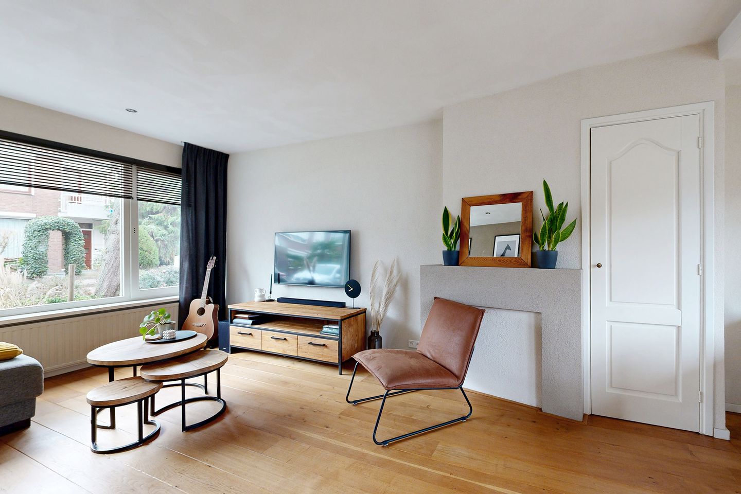 Foto 14 van Doctor Ariënslaan 171