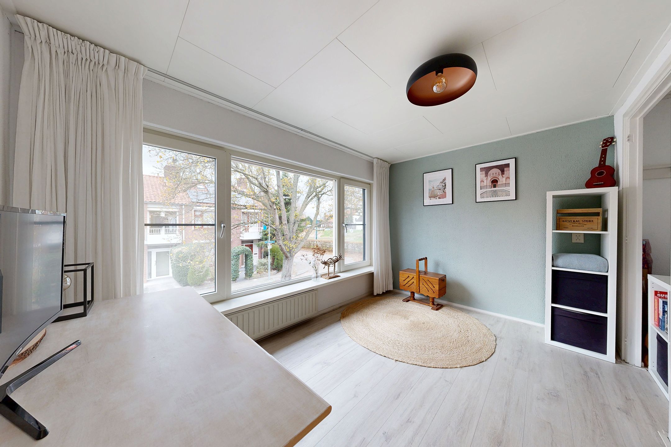 Foto 30 van Doctor Ariënslaan 171