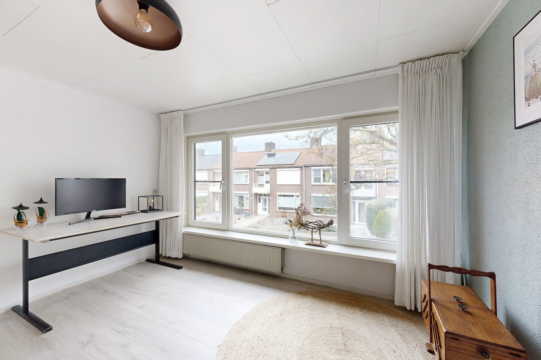 Foto 32 van Doctor Ariënslaan 171