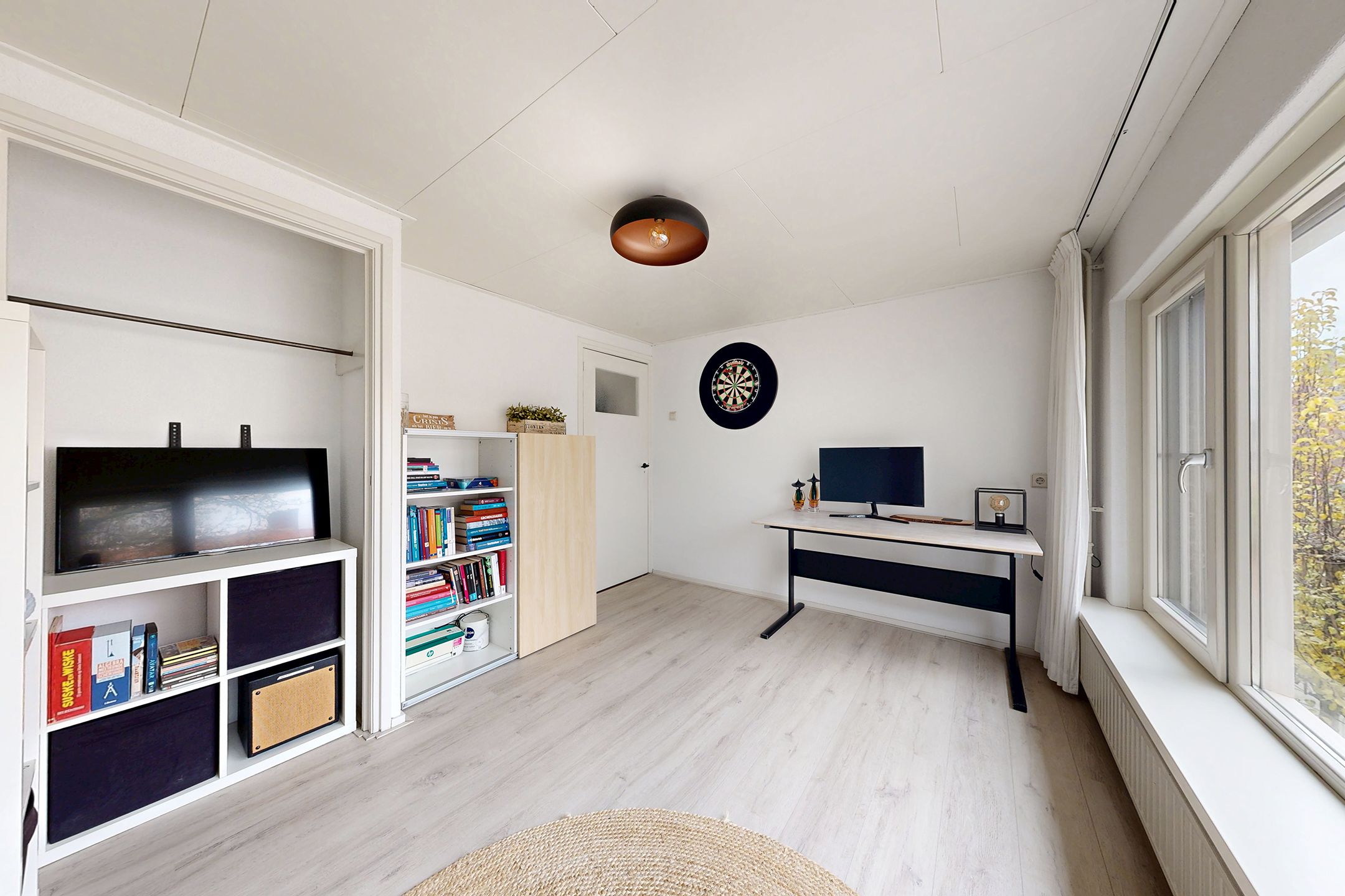 Foto 33 van Doctor Ariënslaan 171