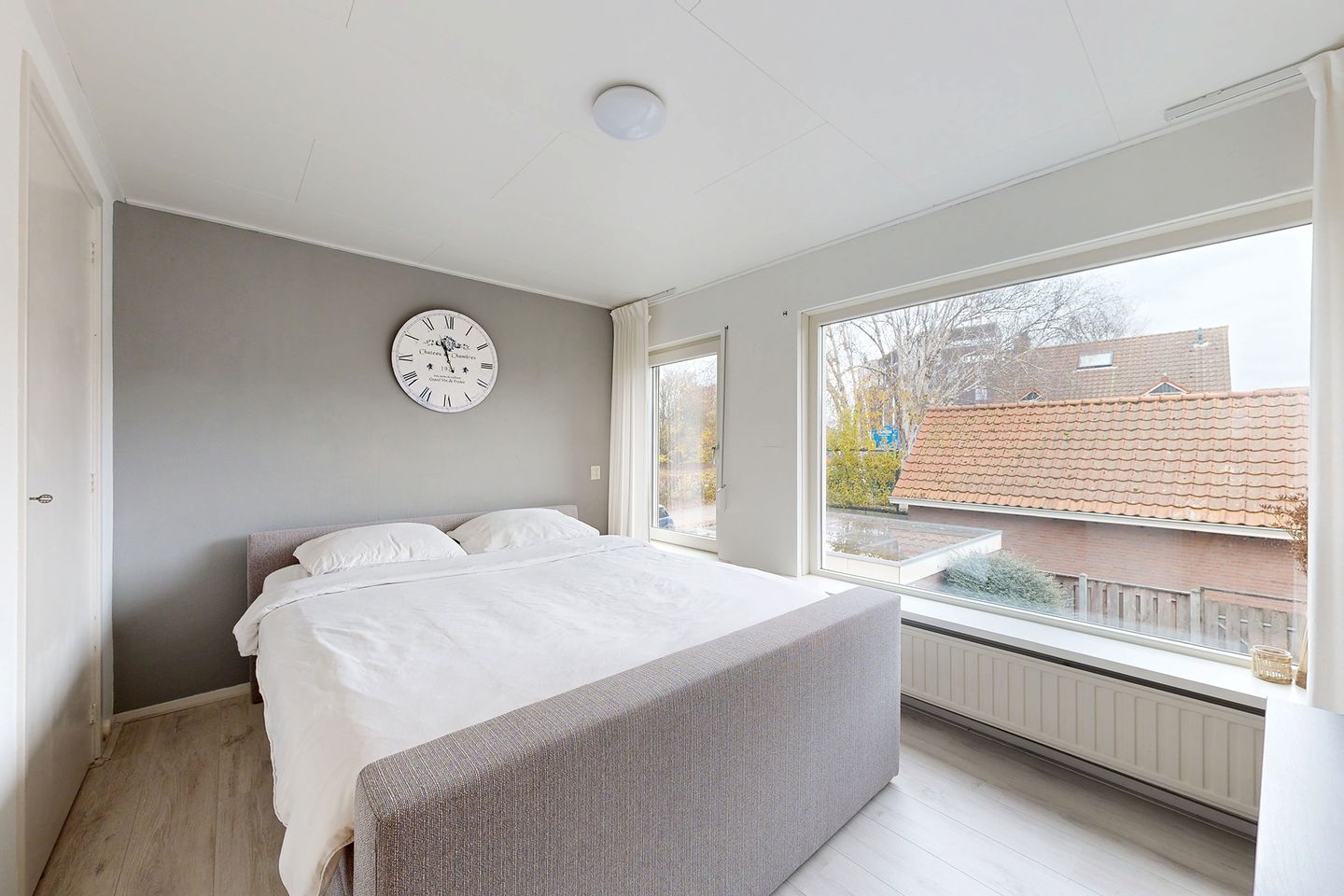 Foto 34 van Doctor Ariënslaan 171