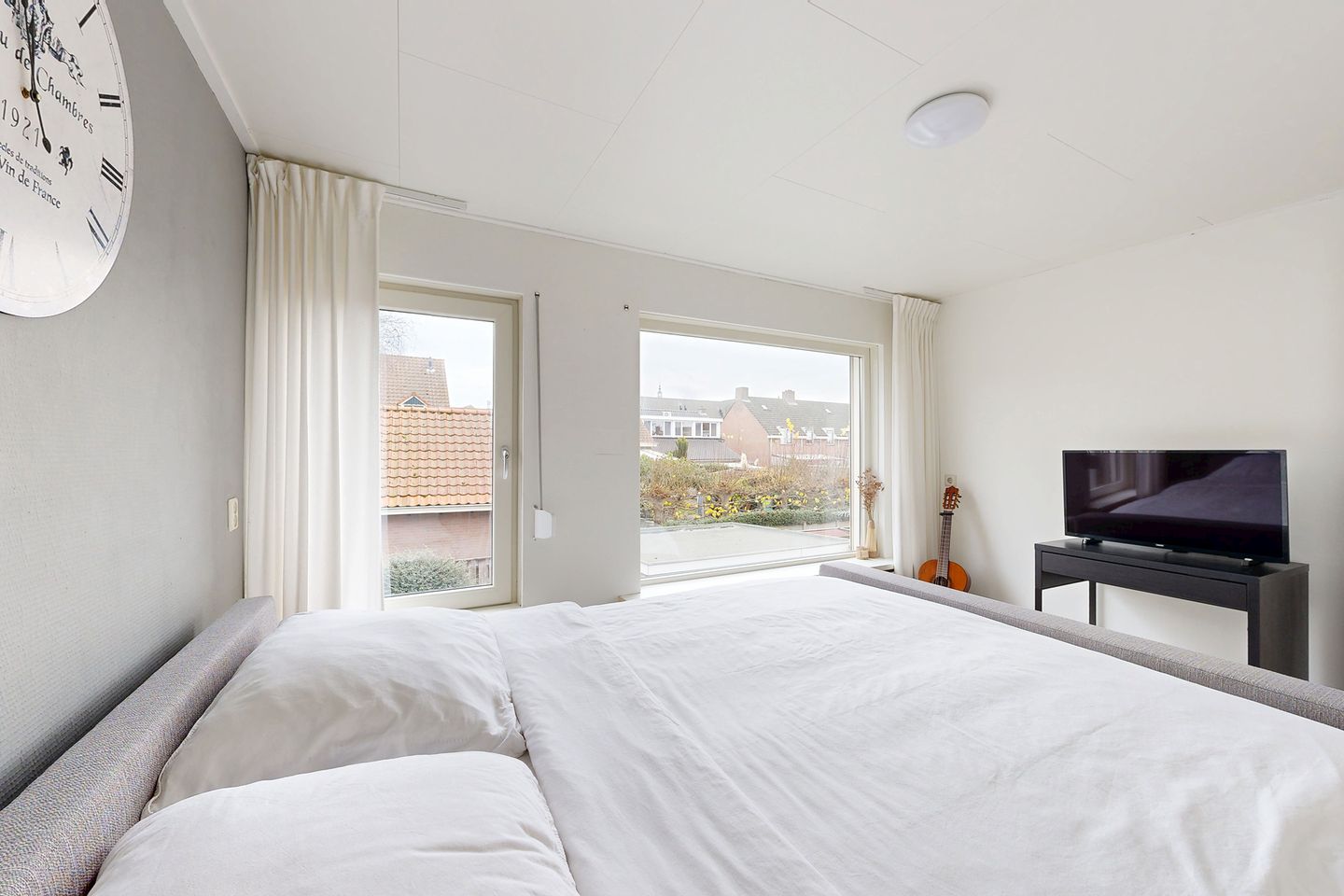 Foto 35 van Doctor Ariënslaan 171