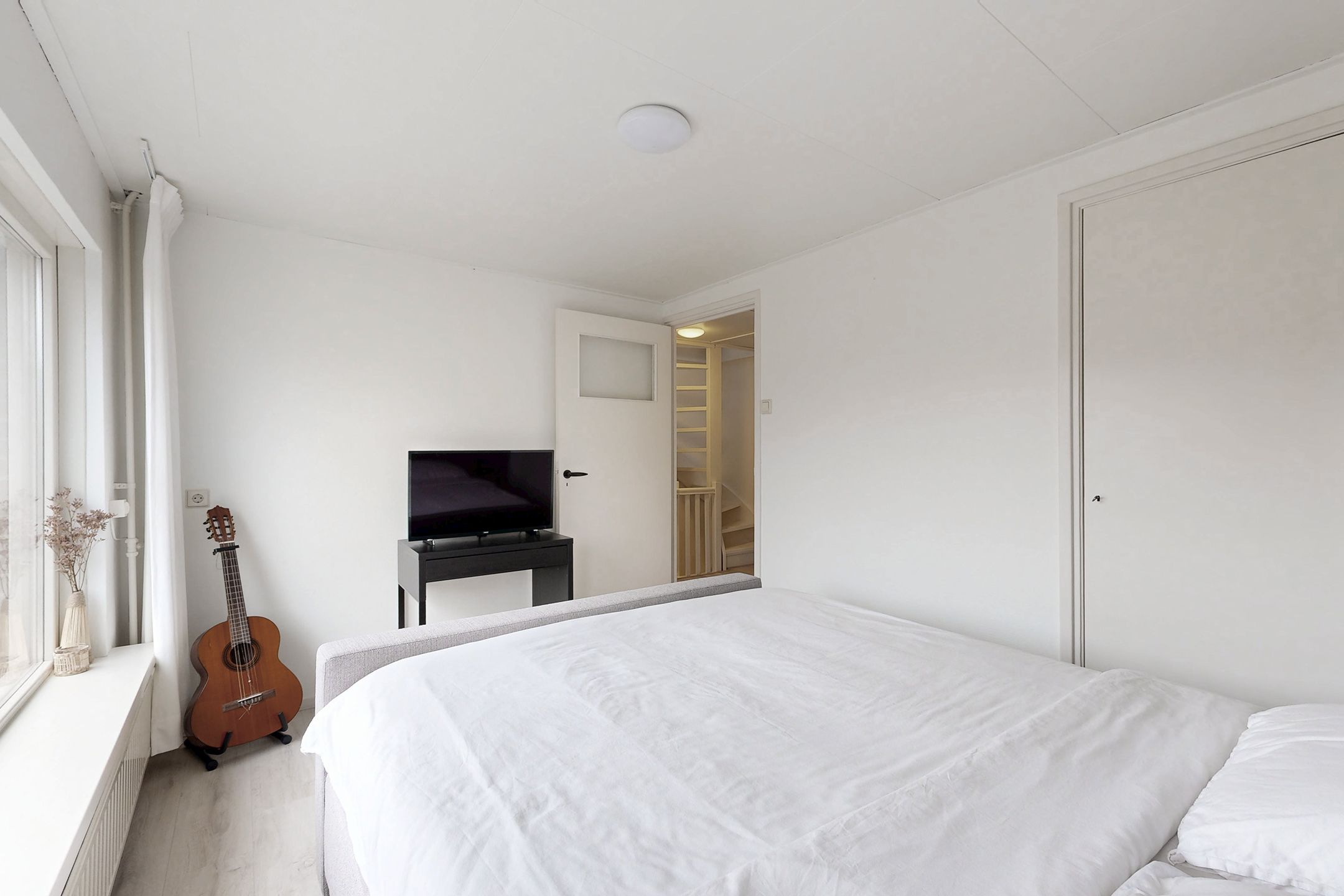 Foto 36 van Doctor Ariënslaan 171