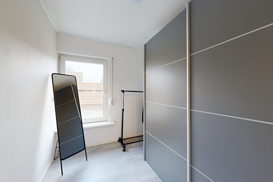 Foto 37 van Doctor Ariënslaan 171