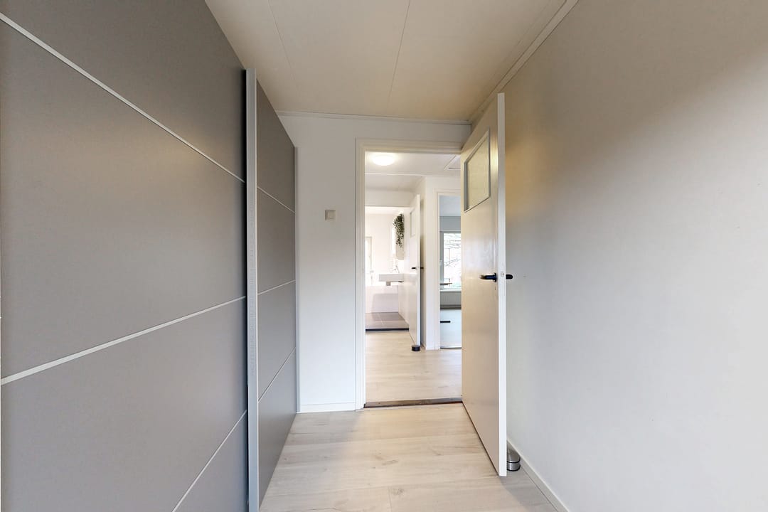 Foto 38 van Doctor Ariënslaan 171