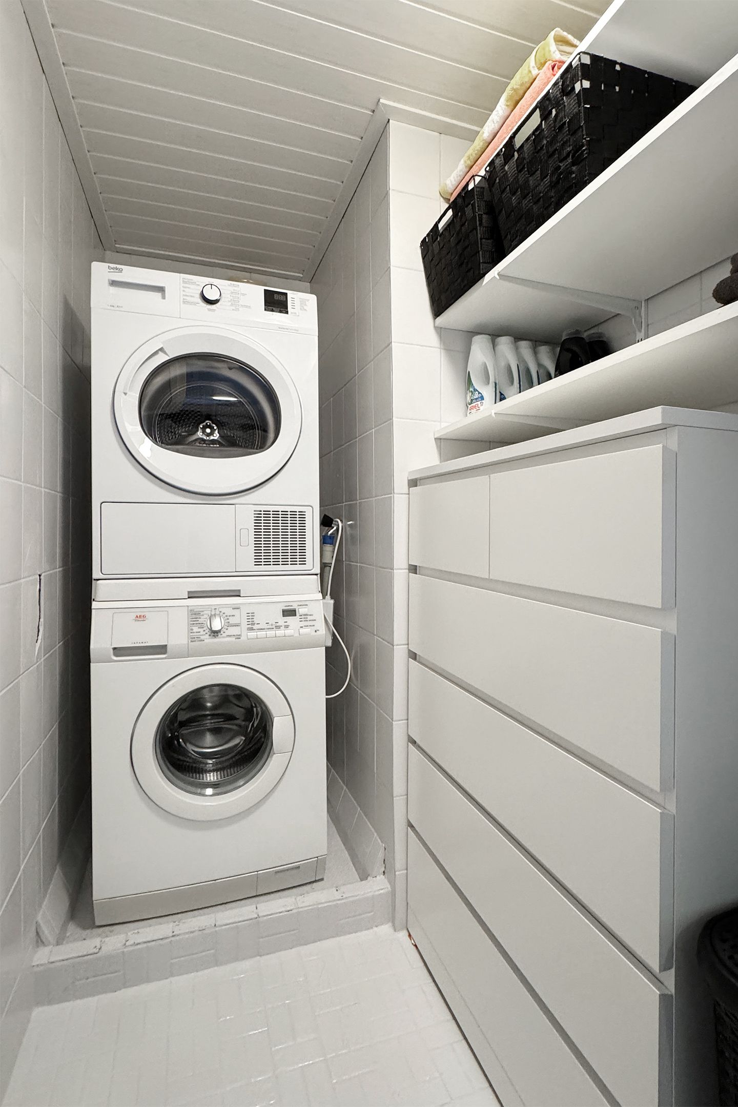 Foto 39 van Doctor Ariënslaan 171