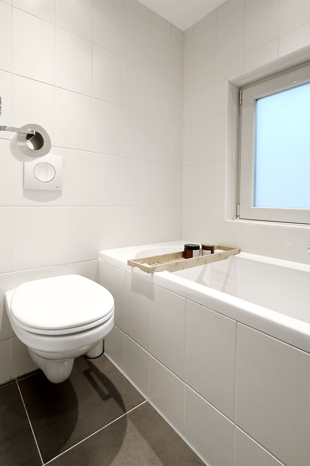 Foto 41 van Doctor Ariënslaan 171