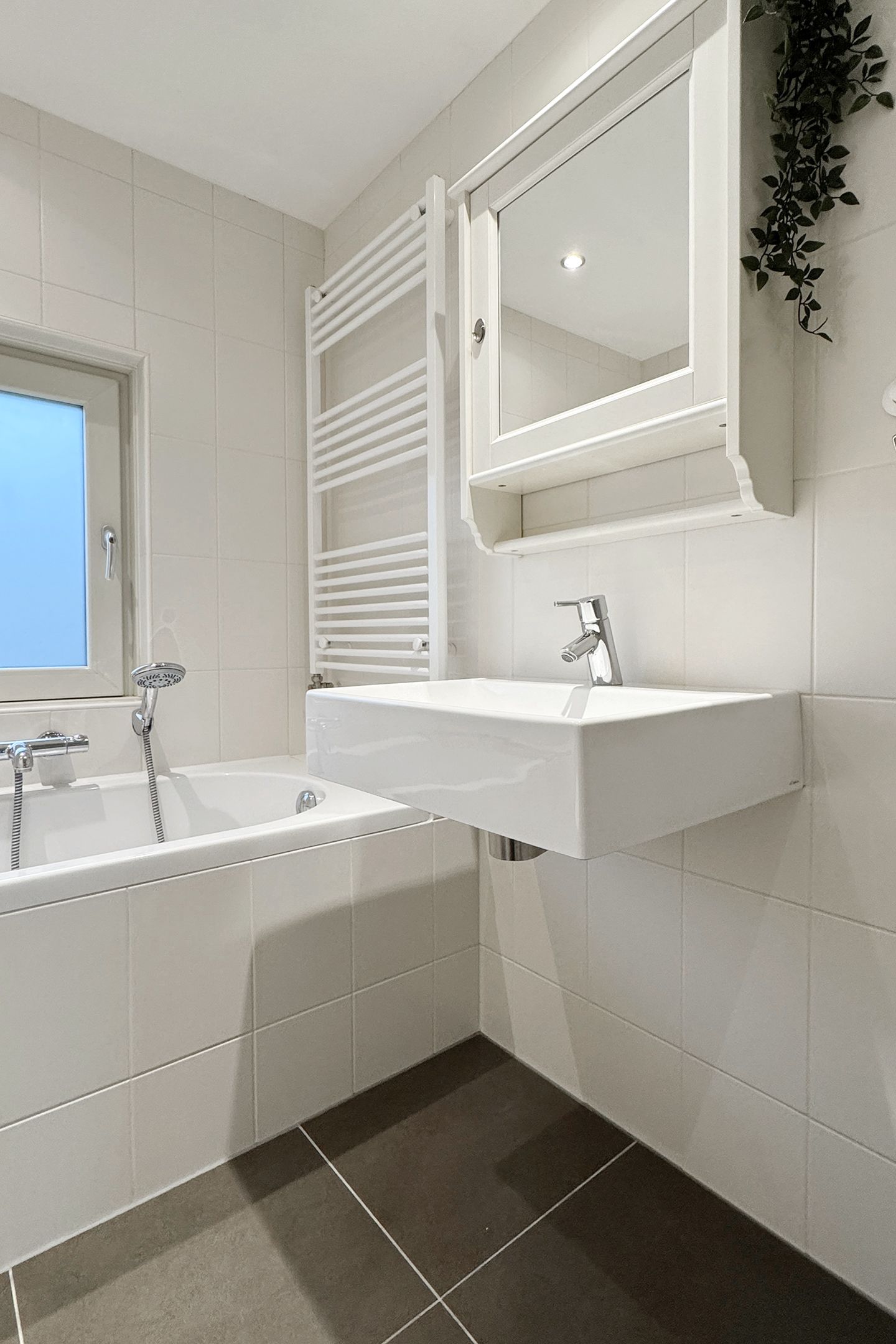 Foto 42 van Doctor Ariënslaan 171