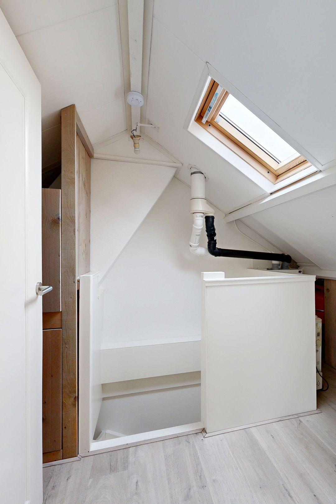 Foto 43 van Doctor Ariënslaan 171