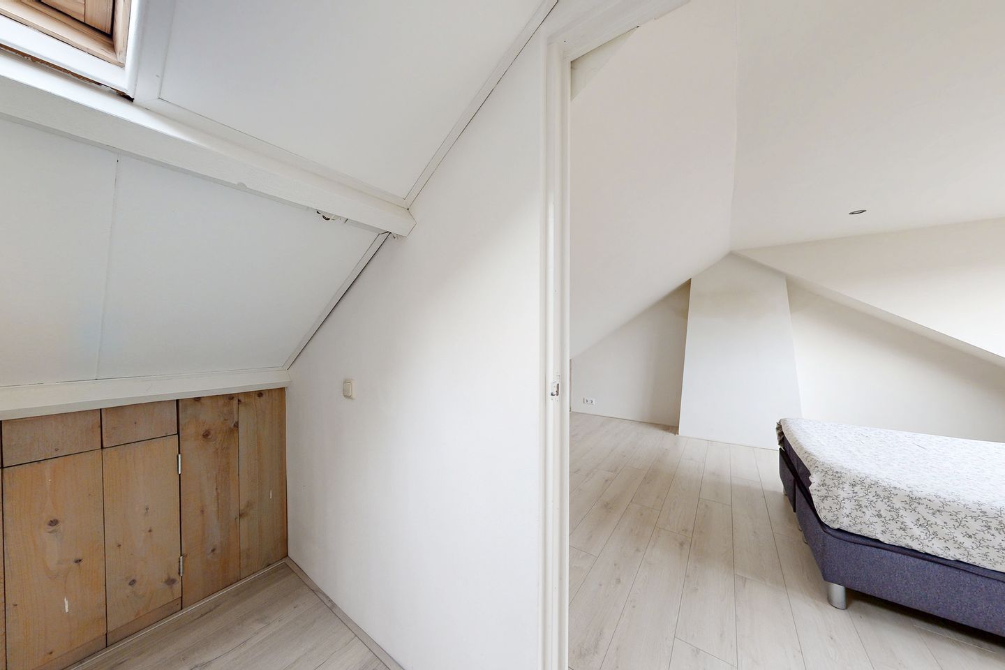 Foto 44 van Doctor Ariënslaan 171