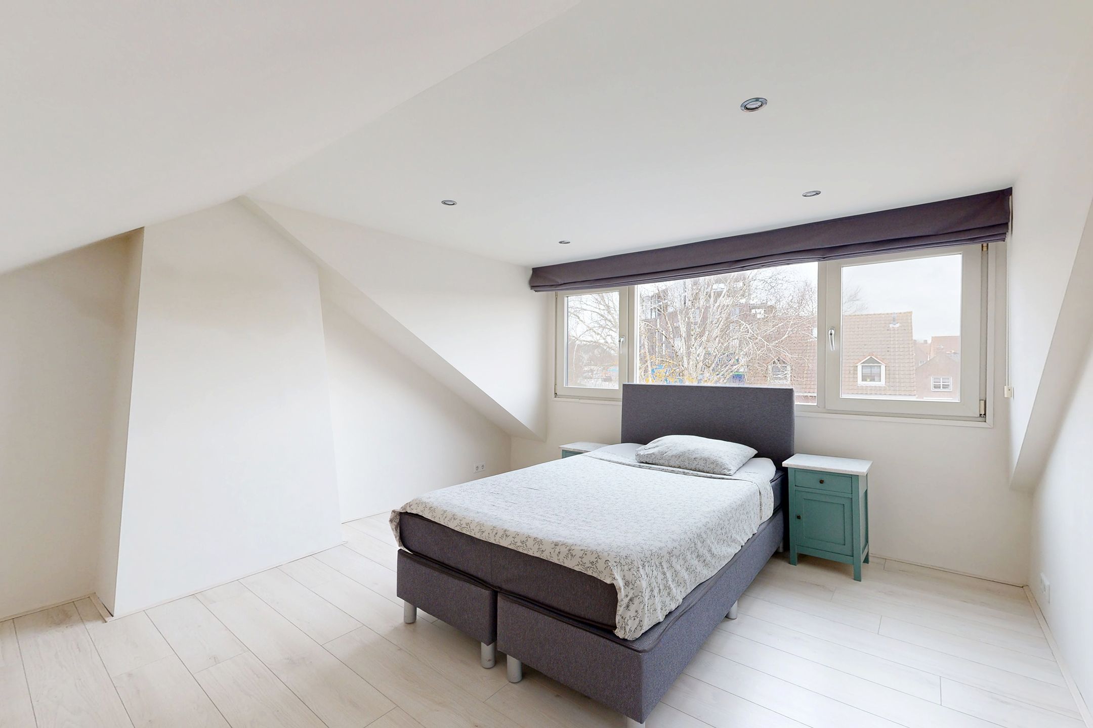 Foto 45 van Doctor Ariënslaan 171