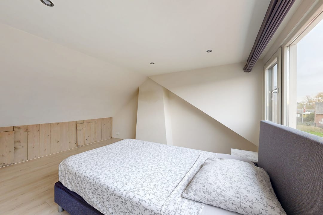 Foto 46 van Doctor Ariënslaan 171