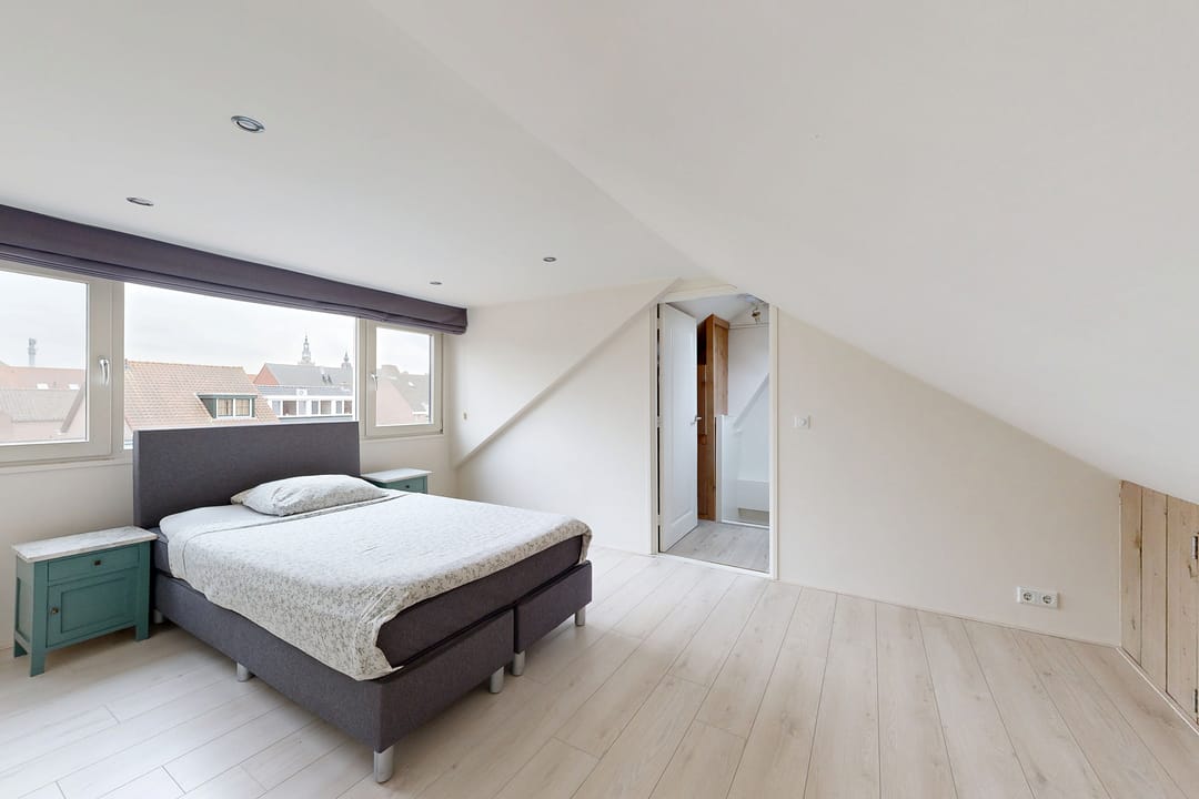 Foto 47 van Doctor Ariënslaan 171