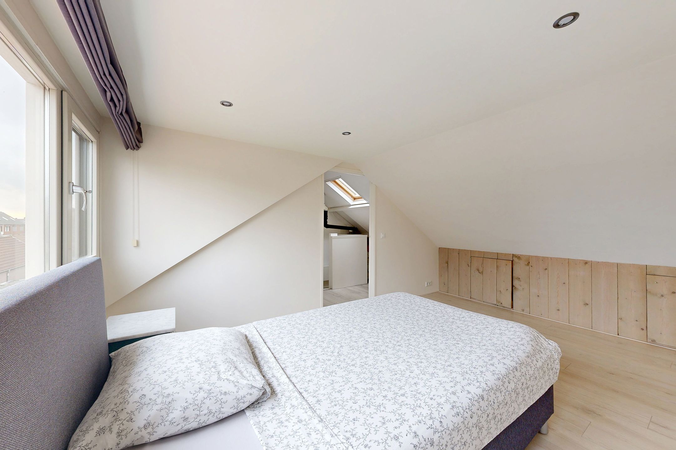 Foto 48 van Doctor Ariënslaan 171