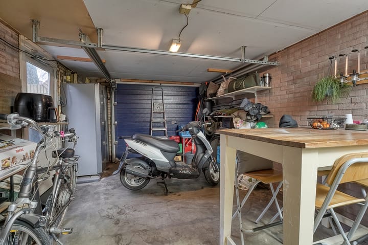 Foto 42 van Melkweg 108