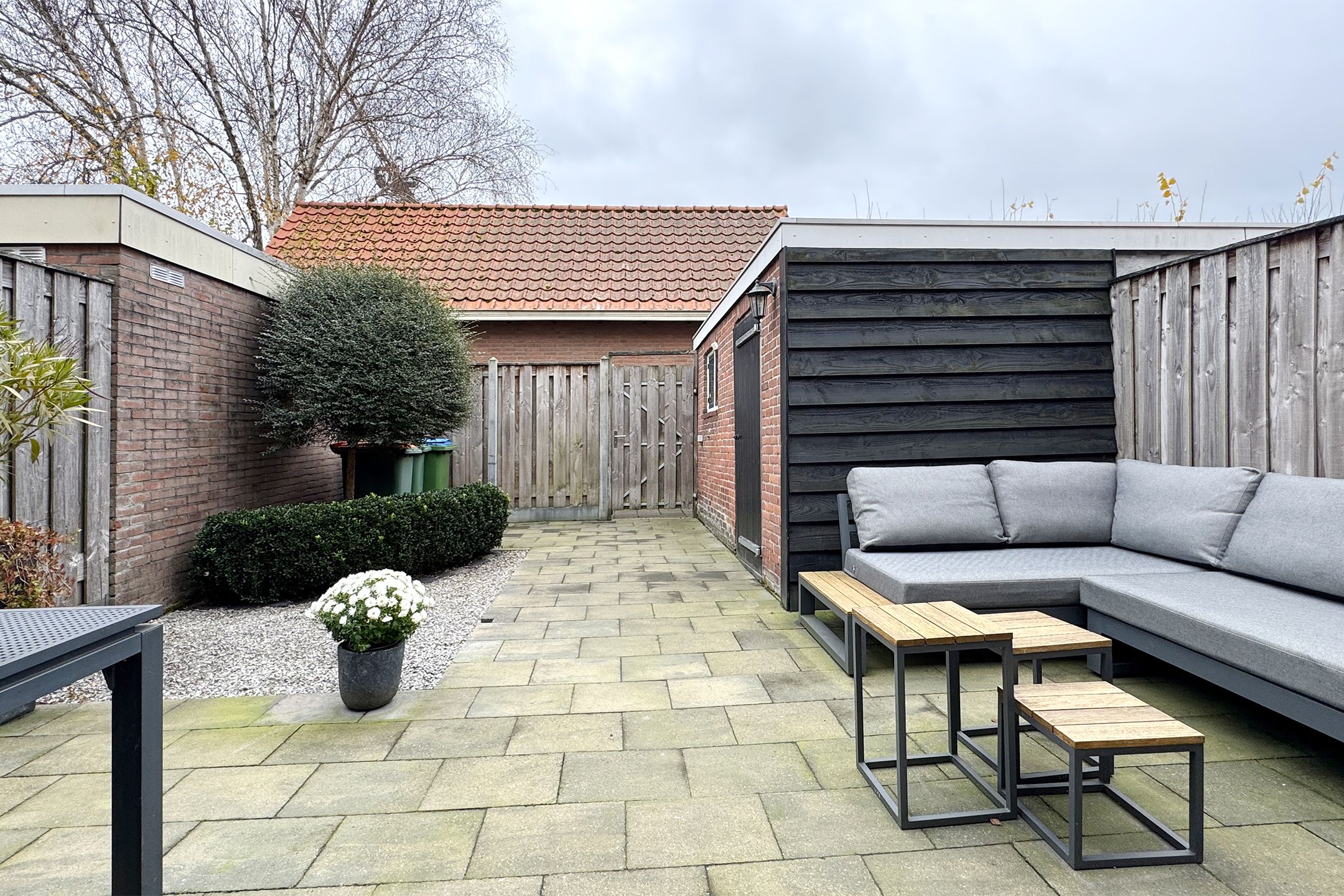 Foto 51 van Doctor Ariënslaan 171