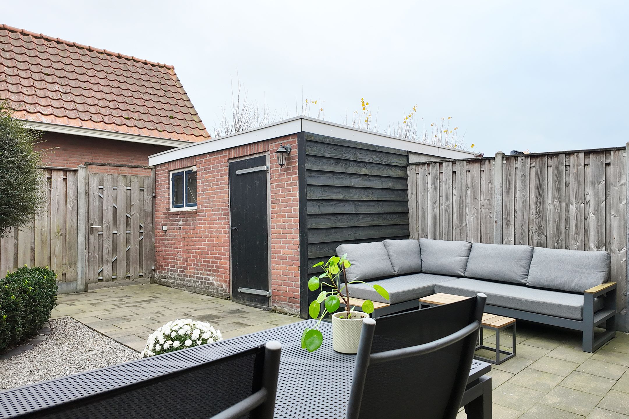 Foto 54 van Doctor Ariënslaan 171