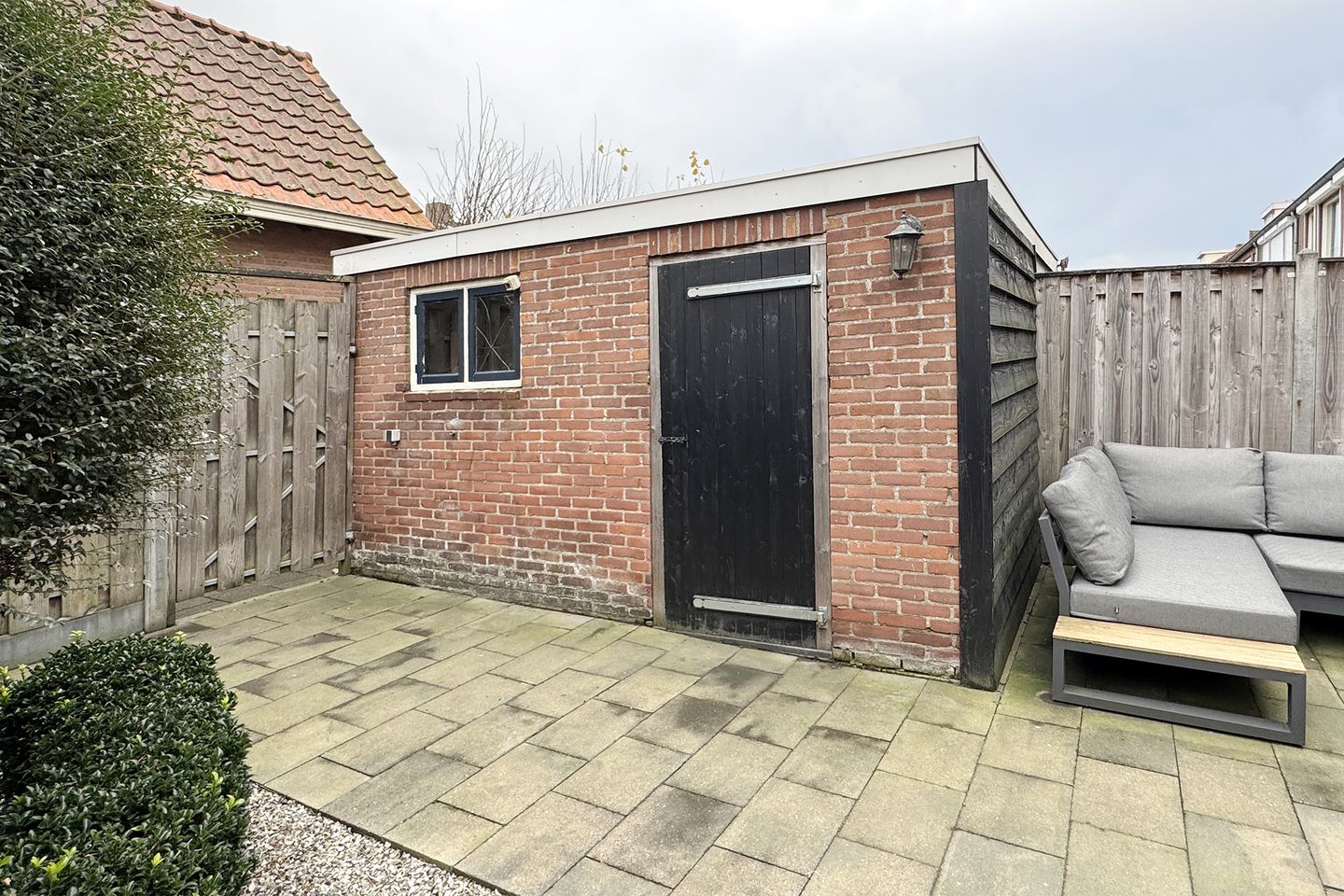 Foto 55 van Doctor Ariënslaan 171