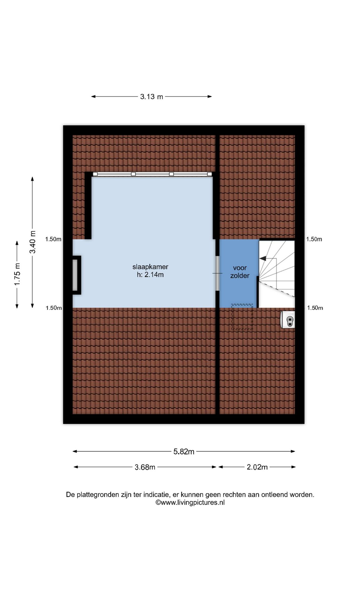 Foto 64 van Doctor Ariënslaan 171