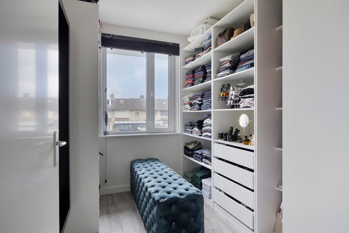 Foto 16 van Baron van Hallstraat 20