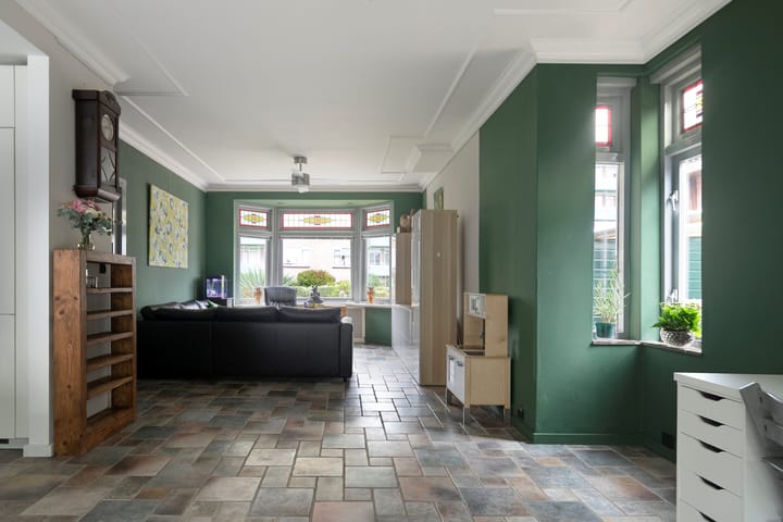 Foto 4 van Mollenburgseweg 61