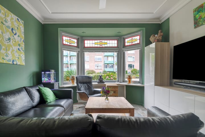 Foto 5 van Mollenburgseweg 61