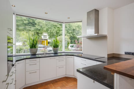 Mulderlaan 29 secondary image