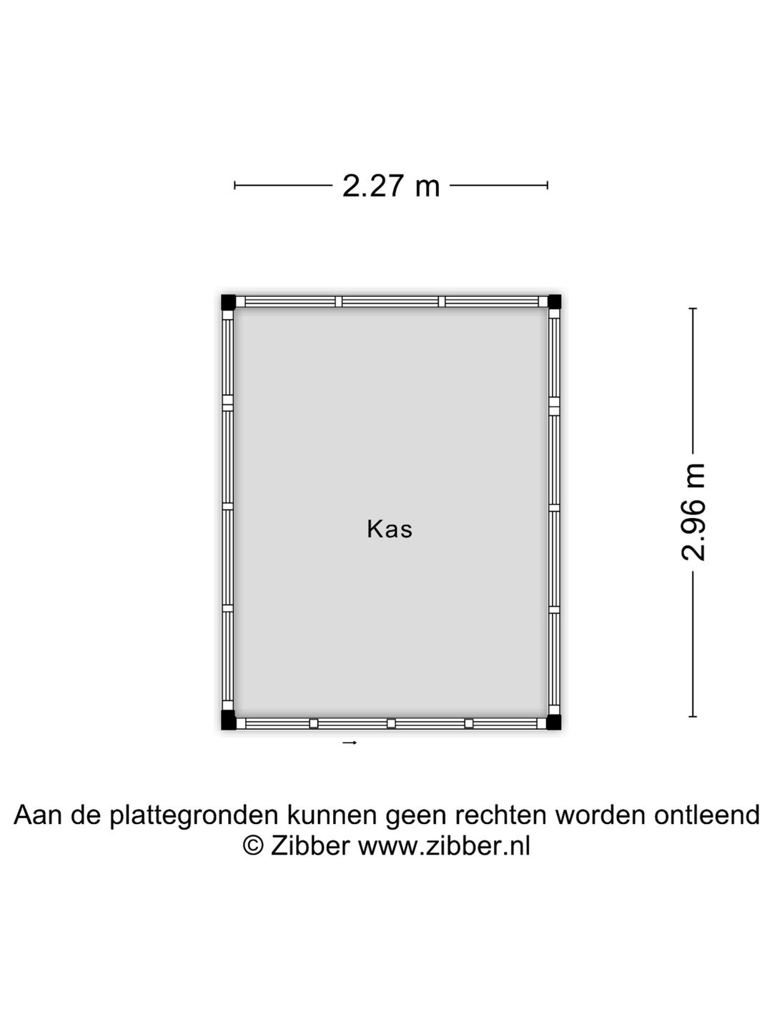 Photo 32 of Mollenburgseweg 61