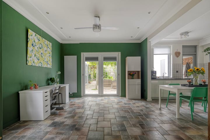 Foto 7 van Mollenburgseweg 61