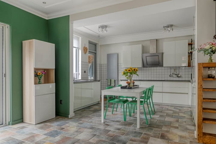 Foto 8 van Mollenburgseweg 61