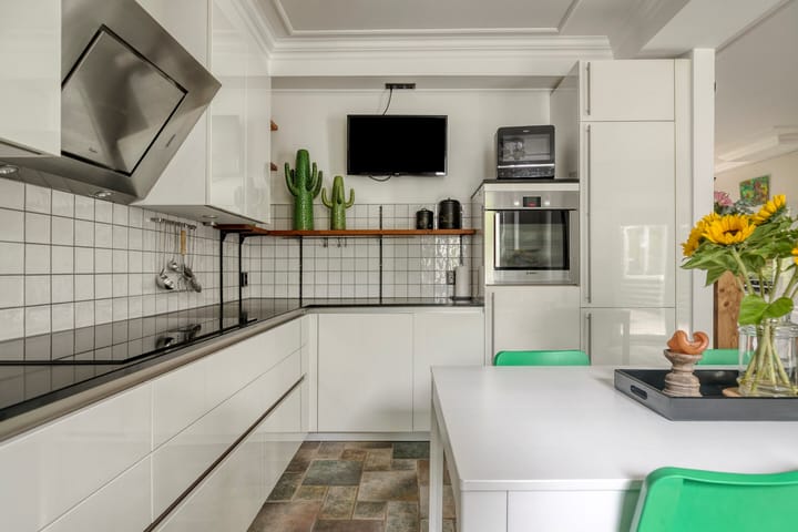 Foto 10 van Mollenburgseweg 61