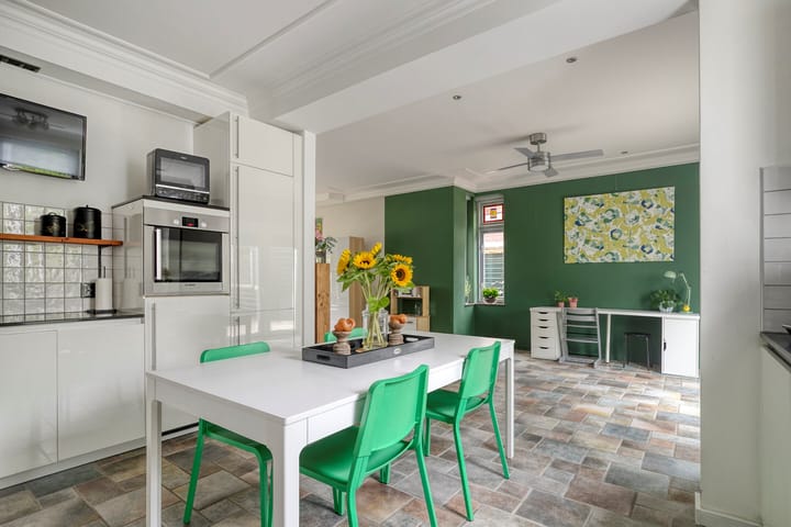 Foto 11 van Mollenburgseweg 61