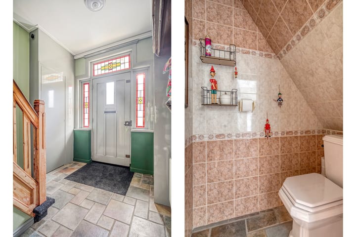 Foto 12 van Mollenburgseweg 61