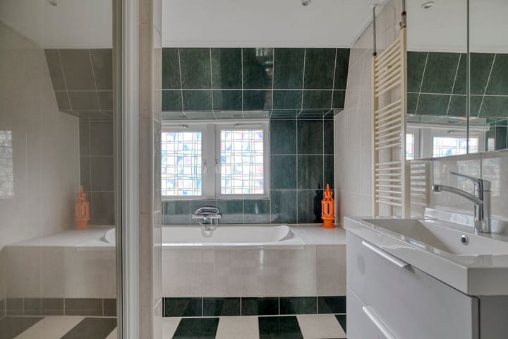 Foto 13 van Mollenburgseweg 61