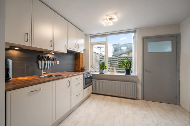 Foto 9 van Wilhelminastraat 48